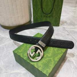 Picture of Gucci Belts _SKUfw210843346fw